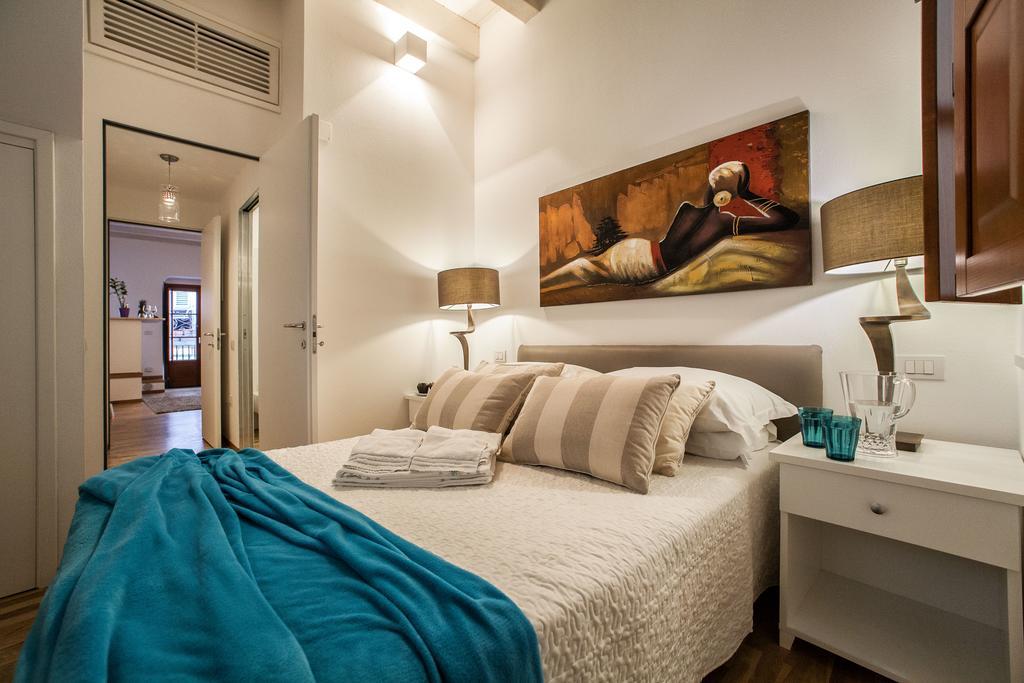 Chambres Du Monde Кальяри Экстерьер фото